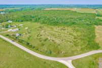 Property for sale in Hunt County, Texas