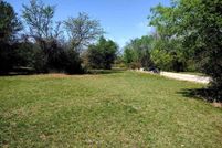 Property for sale in Wise County, Texas