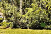 Property for sale in Volusia County, Florida