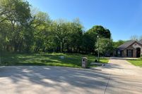 Property for sale in Dallas County, Texas