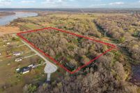 Property for sale in Wagoner County, Oklahoma