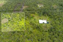 Undeveloped Land for sale in Hawaii County, Hawaii