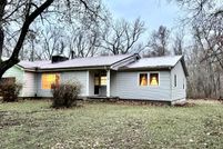 Property for sale in Ottawa County, Oklahoma