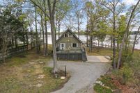 Waterfront Property for sale in Westmoreland County, Virginia
