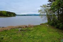 Property for sale in Jackson County, Alabama