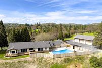 Property for sale in Josephine County, Oregon