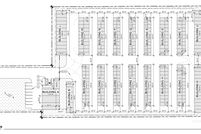 Property for sale in Canyon County, Idaho