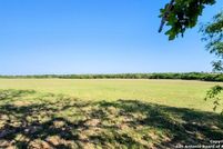 Undeveloped Land for sale in Guadalupe County, Texas