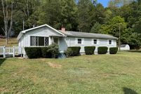 Property in Vinton County, Ohio