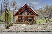 Property for sale in Carter County, Tennessee