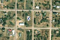 Undeveloped Land for sale in Scurry County, Texas