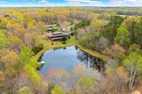 Property for sale in Orange County, Virginia
