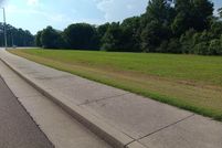 Property for sale in Shelby County, Tennessee