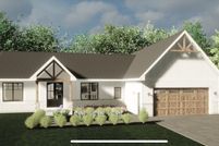 Property for sale in LaSalle County, Illinois