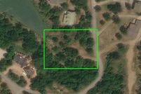 Property for sale in Pittsburg County, Oklahoma