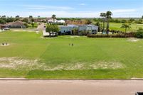 Property for sale in Hidalgo County, Texas