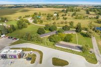 Commercial Property for sale in Sanilac County, Michigan