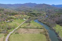 Property for sale in Macon County, North Carolina