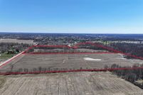 Property for sale in Lapeer County, Michigan