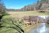 Property for sale in Cherokee County, North Carolina