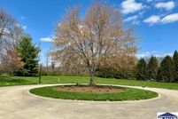 Property for sale in Vigo County, Indiana