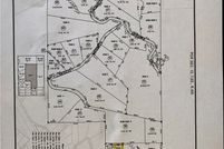 Property for sale in Riverside County, California