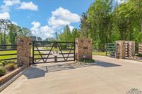 Undeveloped Land for sale in Gregg County, Texas