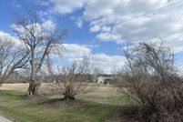 Property for sale in McHenry County, Illinois