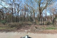 Undeveloped Land for sale in Saint Johns County, Florida