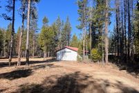 Property for sale in Klamath County, Oregon