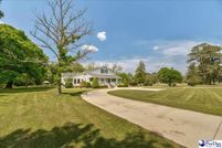 Property for sale in Florence County, South Carolina