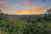 Property for sale in Utah County, Utah