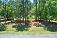 Property for sale in Crisp County, Georgia