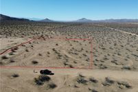 Property for sale in San Bernardino County, California