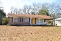 Property for sale in Pike County, Mississippi