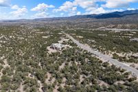 Undeveloped Land for sale in Santa Fe County, New Mexico