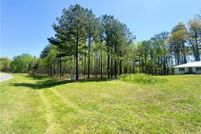 Property for sale in Pickens County, Georgia