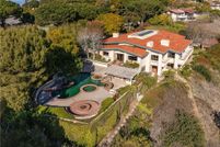 Property for sale in Los Angeles County, California