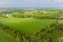 Property for sale in Baldwin County, Alabama