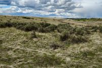 Property for sale in Payette County, Idaho