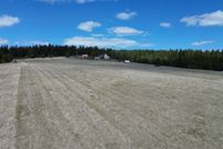 Property for sale in Latah County, Idaho