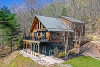 Property for sale in Hardy County, West Virginia