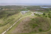 Property for sale in Refugio County, Texas