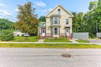 Property for sale in Strafford County, New Hampshire