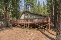 Property for sale in Trinity County, California