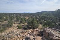 Property for sale in Yavapai County, Arizona