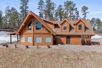 Property for sale in Lawrence County, South Dakota