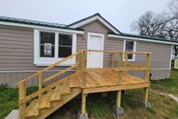 Property for sale in Leon County, Texas