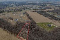 Undeveloped Land for sale in Goodhue County, Minnesota