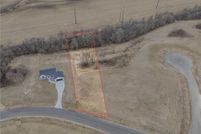 Undeveloped Land for sale in Goodhue County, Minnesota